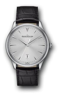 Đồng hồ nam Jaeger-LeCoultre Master 1288420