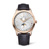 Đồng hồ nam Jaeger LeCoultre Master Calendar Q1552520