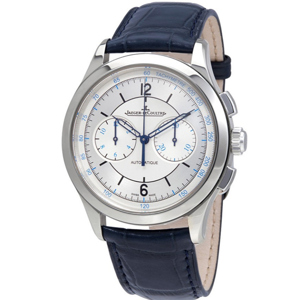 Đồng hồ nam Jaeger LeCoultre Master Automatic Chronograph Men's Watch Q1538530