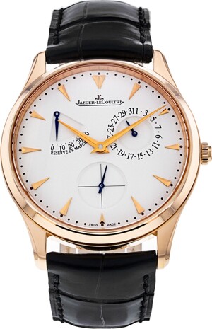 Đồng hồ nam Jaeger-LeCoultre Master 1372520