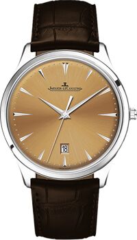 Đồng hồ nam Jaeger-LeCoultre Master 1288430