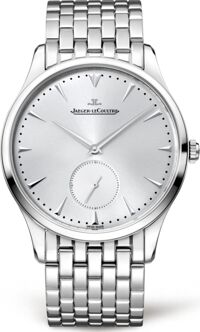 Đồng hồ nam Jaeger-LeCoultre Master 1358120