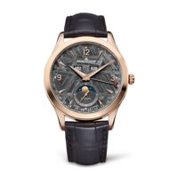 Đồng hồ nam Jaeger LeCoultre Q1552540