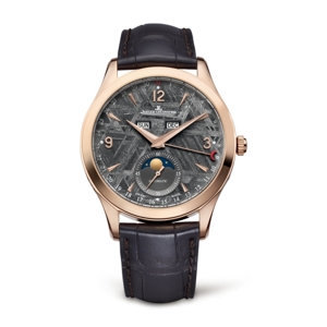 Đồng hồ nam Jaeger LeCoultre Q1552540