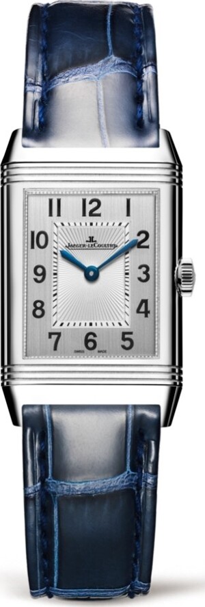 Đồng hồ nam Jaeger-LeCoultre Reverso 2608532