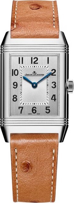 Đồng hồ nam Jaeger-LeCoultre Reverso 2548521