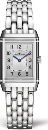 Đồng hồ nam Jaeger-Lecoultre Reverso 2608130