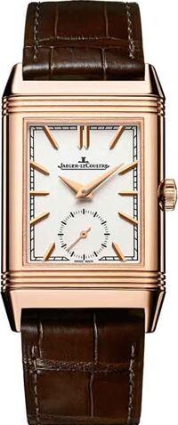 Đồng hồ nam Jaeger-LeCoultre Reverso 3902420