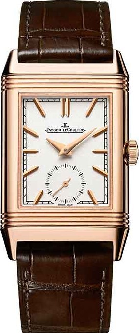 Đồng hồ nam Jaeger-LeCoultre Reverso 3902420