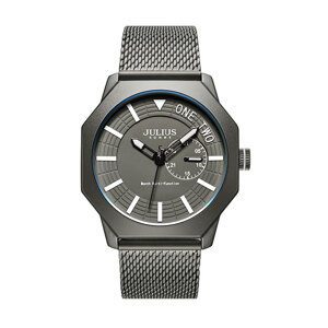 Đồng hồ nam Julius Homme JAH-126B
