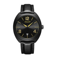 Đồng hồ nam Julius Homme JAH-122D