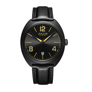 Đồng hồ nam Julius Homme JAH-122D