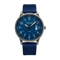 Đồng hồ nam Julius Homme JAH-121B