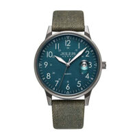 Đồng hồ nam Julius Homme JAH-121A