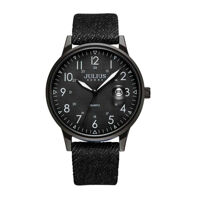 Đồng hồ nam Julius Homme JAH-121D