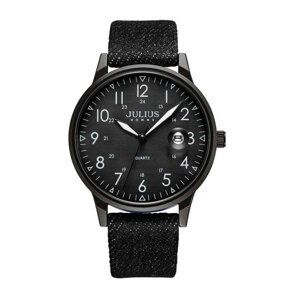 Đồng hồ nam Julius Homme JAH-121D