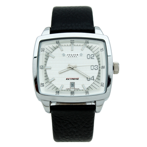 Đồng hồ nam Julius J1094