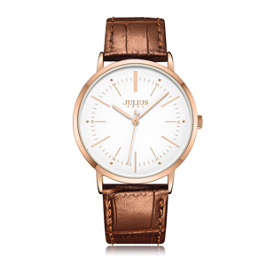 Đồng hồ nam Julius JA-1003C