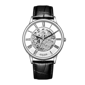 Đồng hồ nam Julius JA-1047A