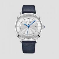 Đồng hồ nam Julius JA-1190MA