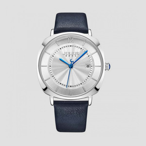 Đồng hồ nam Julius JA-1190MA