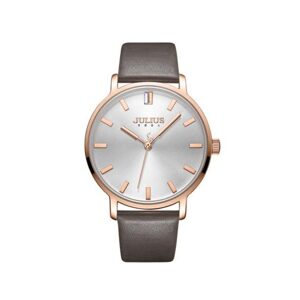 Đồng hồ nam Julius JA-1200MA