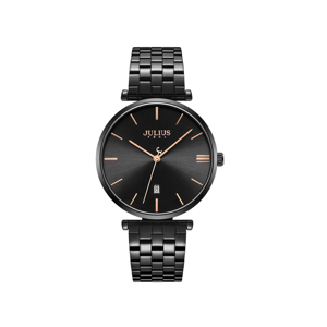 Đồng hồ nam Julius JA-1260MD