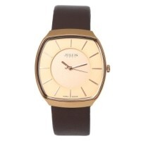 Đồng hồ nam Julius Ja-669Md