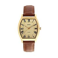 Đồng hồ nam Julius Ja-703Mc