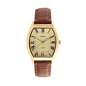 Đồng hồ nam Julius Ja-703Mc
