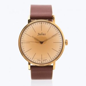 Đồng hồ nam Julius JA-814ME