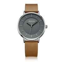 Đồng hồ nam Julius JA-998D