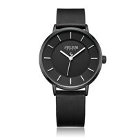 Đồng hồ nam Julius JA-998E