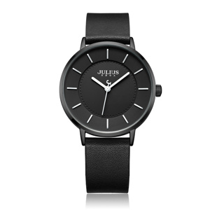 Đồng hồ nam Julius JA-998E