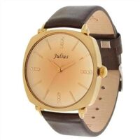 Đồng hồ nam Julius JA388M