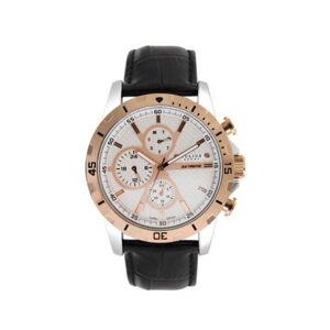 Đồng hồ nam Julius JAH-056D