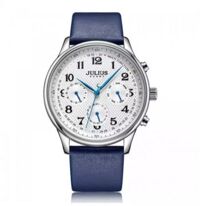 Đồng hồ nam Julius JAH-108B