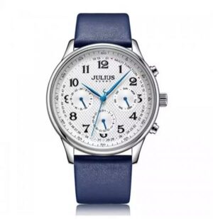 Đồng hồ nam Julius JAH-108B