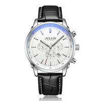 Đồng hồ nam Julius JAH-133A