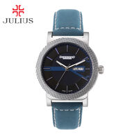 Đồng hồ nam Julius JAH083