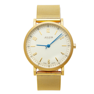 Đồng hồ nam Julius JU1075
