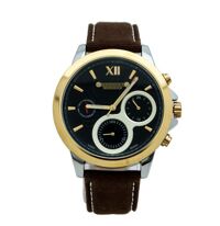 Đồng hồ nam JULIUS JU1095