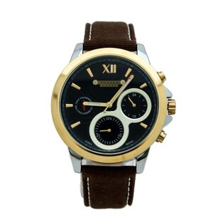 Đồng hồ nam JULIUS JU1095