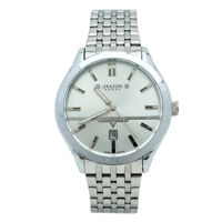 Đồng hồ nam Julius JU1099