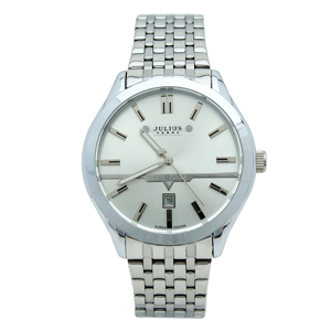 Đồng hồ nam Julius JU1099