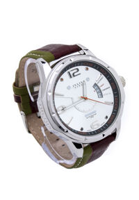 Đồng hồ nam Julius JU950
