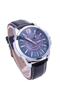 Đồng hồ nam Julius JU957
