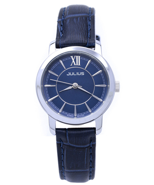 Đồng hồ nam Julius JU992HQ