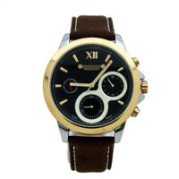Đồng hồ nam Julius M1095
