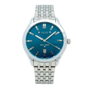 Đồng hồ nam Julius M1099